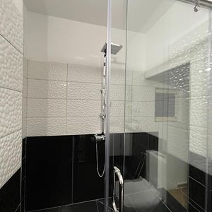 Standaard Kamer
